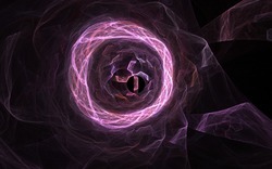 2014 04 14 Plastic 95-black.jpg